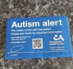 autism card.jpg