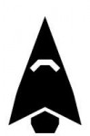whiteship.png