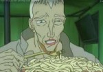 aeon-flux-ep7-pasta.jpg