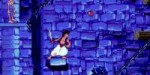 Aladdin-Sega-Genesis-Screenshot.jpg