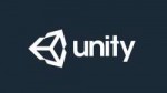 Unity[1].jpg