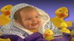 Wash Those Baby Sins Away (Oh Happy Day).mp4