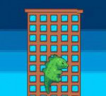 godzilla[1].gif