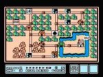 31693-super-mario-bros-3-nes-screenshot-world-map.jpg