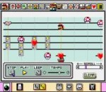 85566-mario-paint-snes-screenshot-my-favorite-feature-is-th[...].png