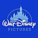 Walt-Disney-Pictures-Intro-Logo-Collection-1.jpg
