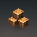 Wood-box.jpg