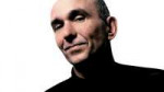 peter molyneux.jpg