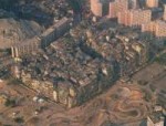 kowloon-walled-city-001.jpg