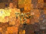 twg12poster.png