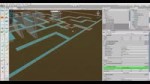 Unity 2018.2.2f1 Personal (64bit) - fpsLVL.unity - TEST - P[...].webm