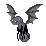 PIDERBAT.gif