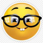 kisspng-emoji-nerd-emoticon-smiley-geek-sad-emoji-5ac245226[...].jpg