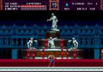 Castlevania - Bloodlines (U) [!]083.gif