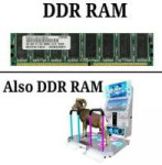 ddr-ram-5100489-remove-1gb-dor-pc-2100-265mhz-cl25-20026663.png