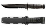 KA1214-BRK-USA-Fighting-Knife.jpg
