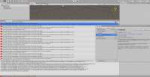 Unity 2018.3.1f1 Personal - [PREVIEW PACKAGES IN USE] - Sam[...].png