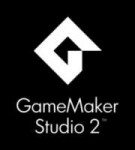 220px-Thegamemakerlogo.png