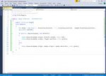 6 week - Microsoft Visual Studio  (Администратор) 19.02.201[...].png