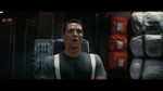 Interstellar cry scene.webm