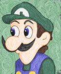 weegee.jpg