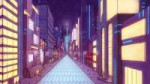 319132youkosvisual-novel-background-iris.png