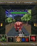 doom-ii-rpg5programView.jpg