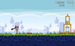 angry-birds-gameplay-hd-22.png