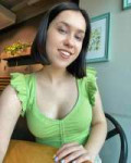 IMG9605.jpeg