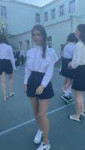 33128CAD-1FF2-46E8-B6AA-91013B988137.jpeg