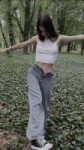 3C91549B-6EF4-4FA4-86F2-FAE08A645E96.jpeg