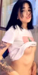 0a5c359e87d143e124eeef548026c07f.webm