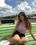 6mbKkfmGh4g8DhxkVdLS-WbLYu-sD6MeCLjjTrNSTc0rDJemnaI-Kejh289gnuHHnyABgtne-6Qh4utMe1xah.jpg