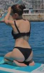 IMG20250405122639664Original.jpeg