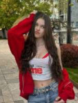 IMG20250405122639154Original.jpeg