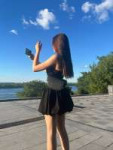 IMG0389.jpeg