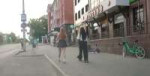 IMG20250627002308.jpg