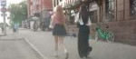 IMG20250627002253.jpg