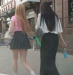 IMG20250627002233.jpg