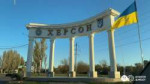 IMG1084.jpeg