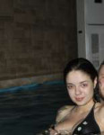 IMG4932.jpeg