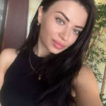 IMG4195.jpeg