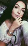 IMG2401.jpeg