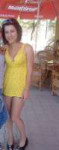 IMG0188.jpeg