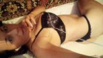 IMG20220131153355726.jpg