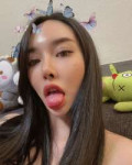 IMG1575.jpeg