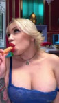 ScreenRecording06-19-2025 10-41-591.mov