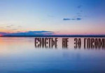 IMG1447.webp