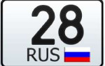 28-region-460x290.jpg