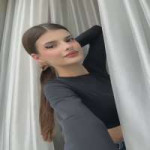 VIP-Istanbul-Escort-Sehrin-Kalbinde-Deneyim.webp